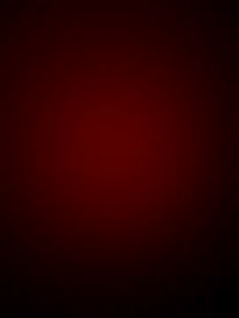 Loly2025 online show from 21, 12, 2025