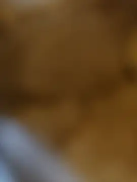 Loly2025 online show from 19, 2, 2026