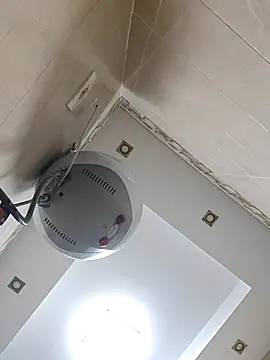 Loly2025 online show from 16, 12, 2025