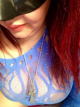 Loly2025 online show from 14, 2, 2026