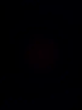 Loly2025 online show from 17, 2, 2026