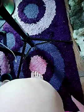 Loly2025 online show from 11, 1, 2026