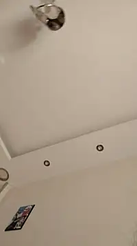 Loly2025 online show from 14, 2, 2025