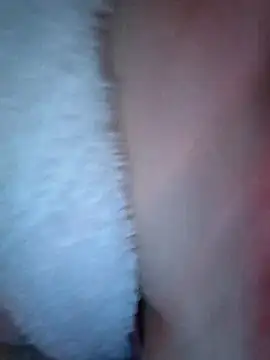 Loly2025 online show from 13, 3, 2026