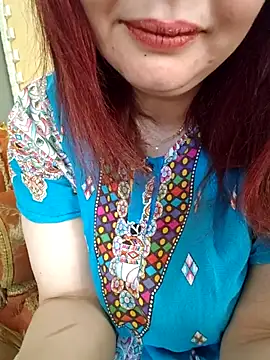 Loly2025 online show from 26, 4, 2026