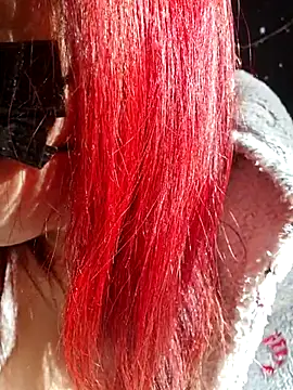 Loly2025 online show from 11, 3, 2026