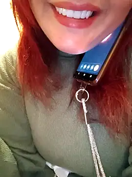 Loly2025 online show from 14, 3, 2026