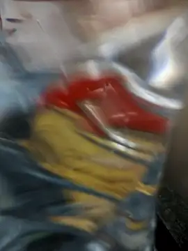 Loly2025 online show from 5, 4, 2026