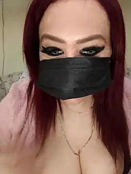 Loly2025 online show from 24, 3, 2026