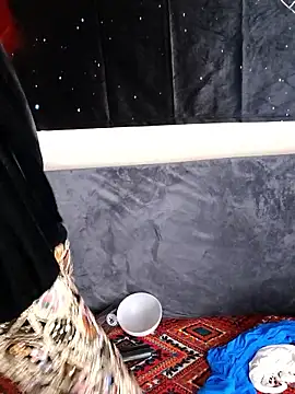 Loly2025 online show from 1, 3, 2026