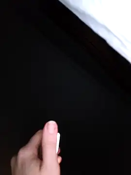 Loly2025 online show from 10, 3, 2026