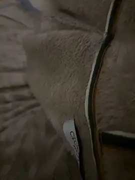 CommutedLeyte online show from 26, 3, 2026