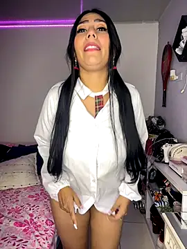 JessMyers online show from 17, 9, 2025