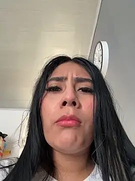 JessMyers online show from 10, 3, 2026