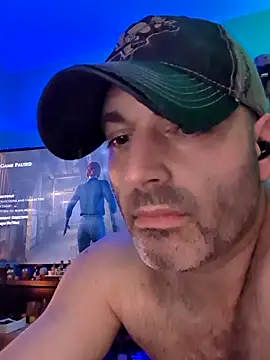 Snapshot of Novabear6996 chatting on 13, 5, 2026 Novabear6996 online show from 13, 5, 2026