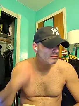 Snapshot of Novabear6996 chatting on 28, 2, 2025 Novabear6996 online show from 28, 2, 2025