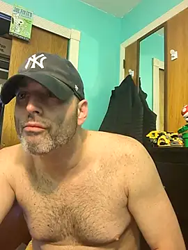 Snapshot of Novabear6996 chatting on 11, 3, 2025 Novabear6996 online show from 11, 3, 2025