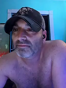 Novabear6996 online show from 13, 2, 2026