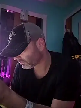 Snapshot of Novabear6996 chatting on 22, 3, 2025 Novabear6996 online show from 22, 3, 2025