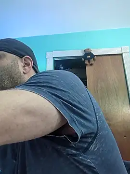 Novabear6996 online show from 6, 2, 2026