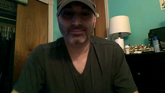 Snapshot of Novabear6996 chatting on 22, 2, 2025 Novabear6996 online show from 22, 2, 2025