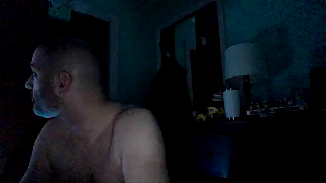 Snapshot of Novabear6996 chatting on 24, 2, 2025 Novabear6996 online show from 24, 2, 2025