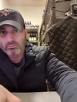 Snapshot of Novabear6996 chatting on 3, 3, 2025 Novabear6996 online show from 3, 3, 2025