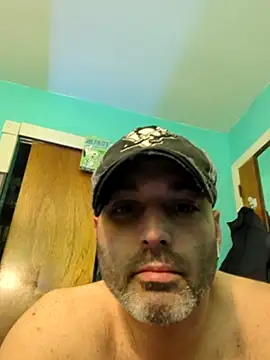 Snapshot of Novabear6996 chatting on 3, 3, 2025 Novabear6996 online show from 3, 3, 2025