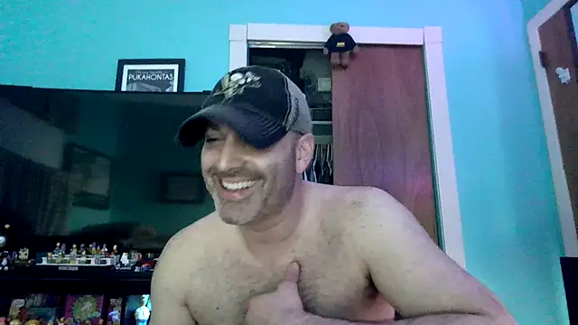 Snapshot of Novabear6996 chatting on 21, 7, 2026 Novabear6996 online show from 21, 7, 2026