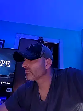 Snapshot of Novabear6996 chatting on 21, 5, 2026 Novabear6996 online show from 21, 5, 2026