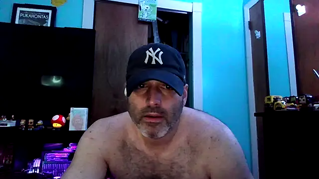 Snapshot of Novabear6996 chatting on 22, 9, 2025 Novabear6996 online show from 22, 9, 2025