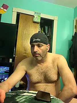 Snapshot of Novabear6996 chatting on 19, 3, 2025 Novabear6996 online show from 19, 3, 2025