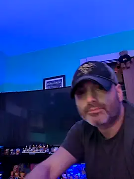 Snapshot of Novabear6996 chatting on 30, 5, 2026 Novabear6996 online show from 30, 5, 2026