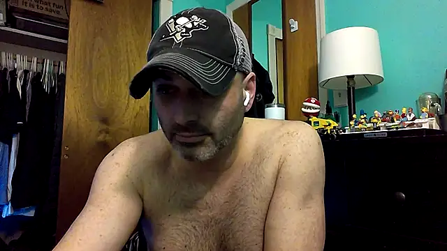 Snapshot of Novabear6996 chatting on 1, 3, 2025 Novabear6996 online show from 1, 3, 2025