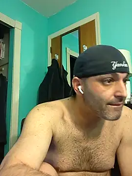 Snapshot of Novabear6996 chatting on 9, 3, 2025 Novabear6996 online show from 9, 3, 2025