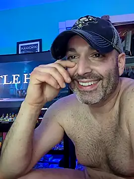 Snapshot of Novabear6996 chatting on 16, 5, 2026 Novabear6996 online show from 16, 5, 2026