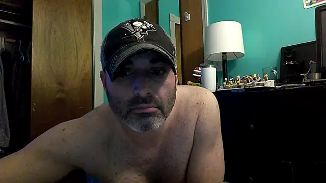 Snapshot of Novabear6996 chatting on 24, 2, 2025 Novabear6996 online show from 24, 2, 2025