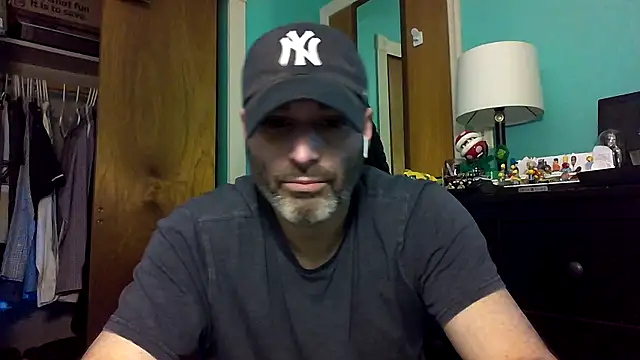 Snapshot of Novabear6996 chatting on 7, 3, 2025 Novabear6996 online show from 7, 3, 2025