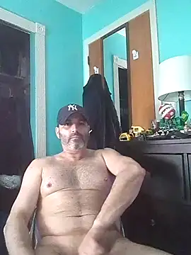 Snapshot of Novabear6996 chatting on 7, 3, 2025 Novabear6996 online show from 7, 3, 2025