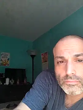 Snapshot of Novabear6996 chatting on 13, 3, 2025 Novabear6996 online show from 13, 3, 2025