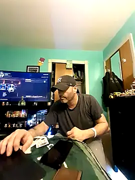 Snapshot of Novabear6996 chatting on 21, 3, 2025 Novabear6996 online show from 21, 3, 2025