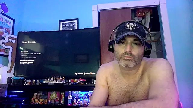 Snapshot of Novabear6996 chatting on 23, 5, 2026 Novabear6996 online show from 23, 5, 2026