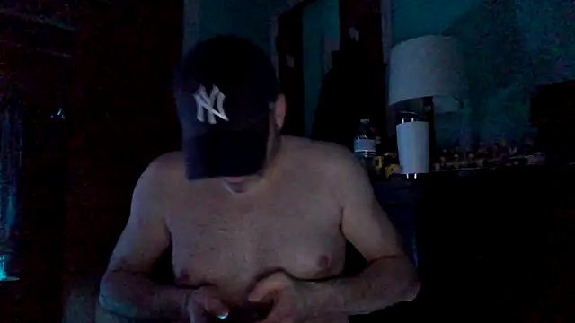 Snapshot of Novabear6996 chatting on 23, 2, 2025 Novabear6996 online show from 23, 2, 2025
