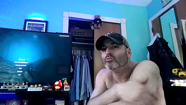 Snapshot of Novabear6996 chatting on 30, 4, 2026 Novabear6996 online show from 30, 4, 2026