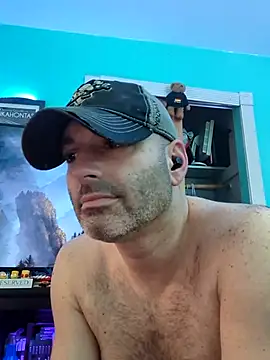 Snapshot of Novabear6996 chatting on 4, 5, 2026 Novabear6996 online show from 4, 5, 2026