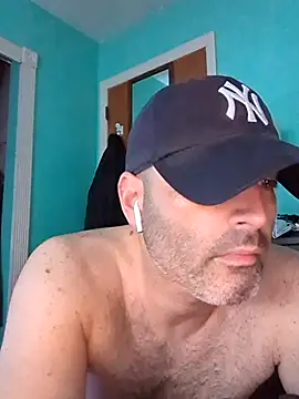 Snapshot of Novabear6996 chatting on 9, 3, 2025 Novabear6996 online show from 9, 3, 2025
