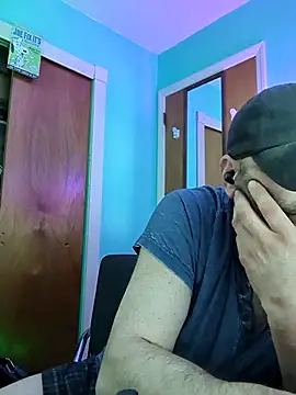 Snapshot of Novabear6996 chatting on 13, 9, 2025 Novabear6996 online show from 13, 9, 2025