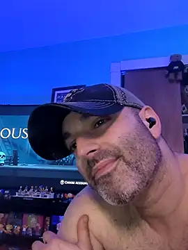 Snapshot of Novabear6996 chatting on 22, 5, 2026 Novabear6996 online show from 22, 5, 2026