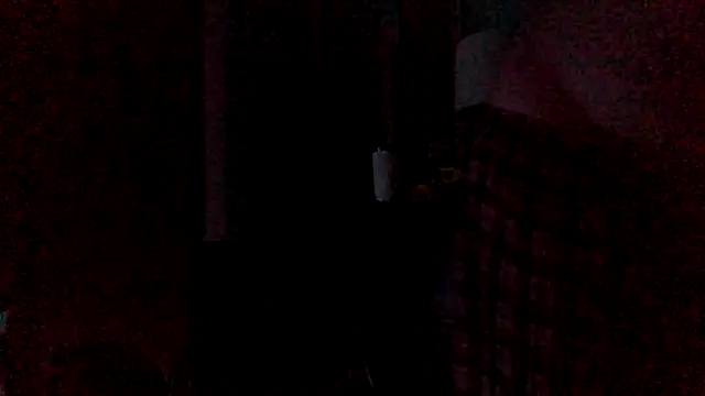 Snapshot of Novabear6996 chatting on 1, 3, 2025 Novabear6996 online show from 1, 3, 2025