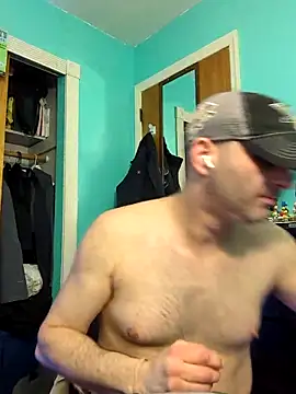 Snapshot of Novabear6996 chatting on 8, 3, 2025 Novabear6996 online show from 8, 3, 2025